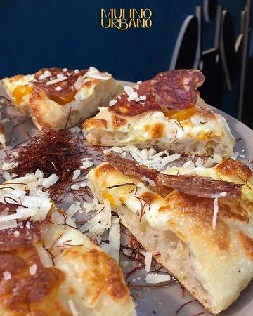 Mulino Urbano